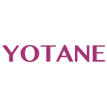 Yotane